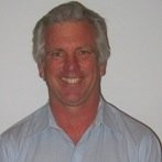 Cal Myers