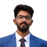 Ruthvik Reddy Sl