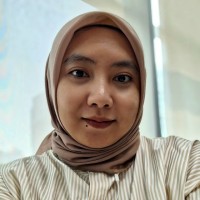 Ade Robiah