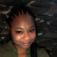 Deedee West