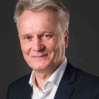 Hans Visschers