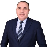 Mohamed Ali .