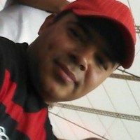 Marcos Monteiro