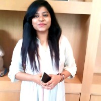 Krimi Shah