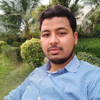 Vineet Nayan