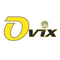 Ovix Instal