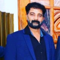 De Dukuri Raju