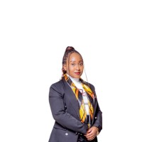 Ivy Maina