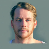 Floris van Loon