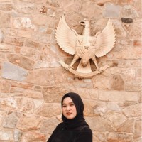 Mustofa Sulistyaningsih