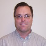 Kirk Robertson