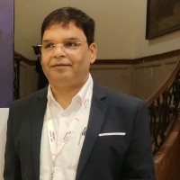 Mohit Sharma
