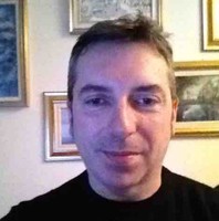 Dario Bresolin