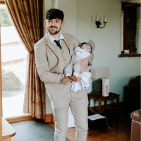 Jacob Duckett
