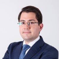 Álvaro Rotunno