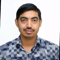 Rahul Hage