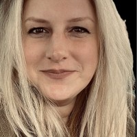 Deborah (Debi) Groth-Helms