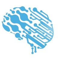 Equipo Brain Colombia