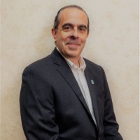 Michael Gentilesco