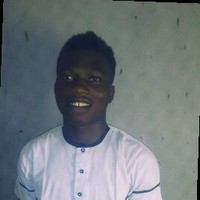 Adedeji Adetoba