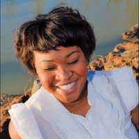Brittany Dotson