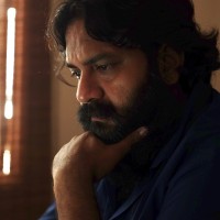 Siva Ananth