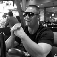 Scott Zarrelli