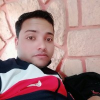 Sanju Bansal
