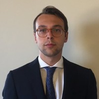 Edoardo Rossi