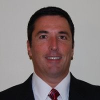 Mark Dziergowski