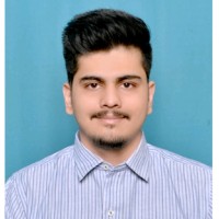 Om Gujarathi