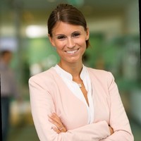 Silvia Szimak-Lechner