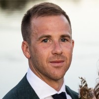 Ryan Sansom