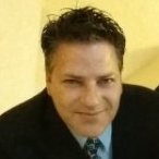 Tom Wendler