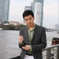 Poramin Sirinugulwattana