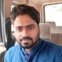 Rahul Verma
