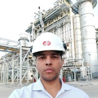 Jose G. Duran Ibarra
