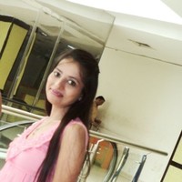 Kanika Agarwal