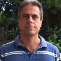 BRUNO BERNARDI