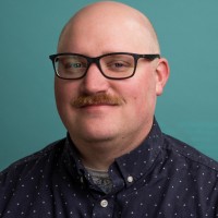 Michael Hoffman
