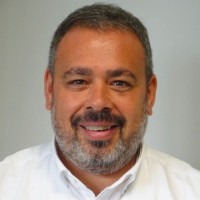 Olivier Zanusso
