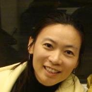 Kornkaew Tangsilsukchai