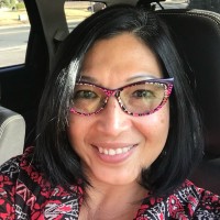 Elaine MIchael