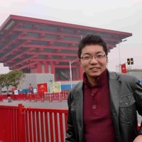 Jeff Li