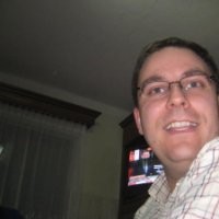Jorge Correia