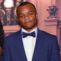 Jaylen Johnson