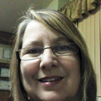 Judie Emerine