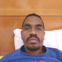 محمد حسين إبراهيم