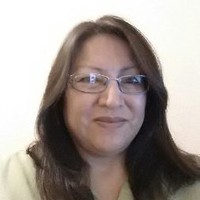 Jennifer Wahkinney