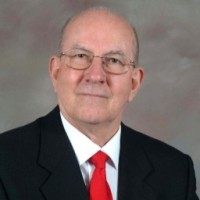 Greg Bradley